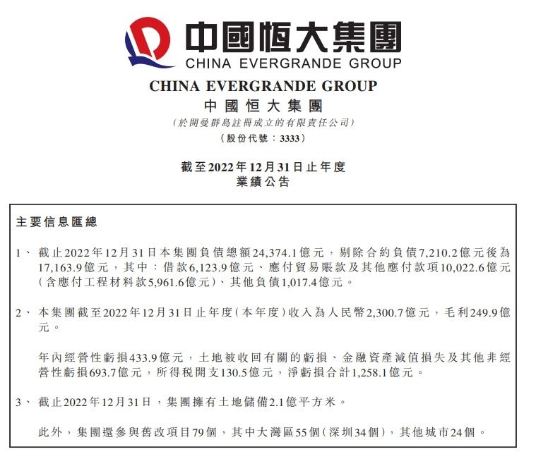 19岁的埃尔哈努斯目前效力于比利时的亨克，这家俱乐部有着培养优秀球员的历史。